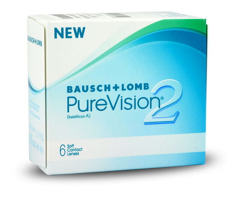 PureVision 2 HD (6)