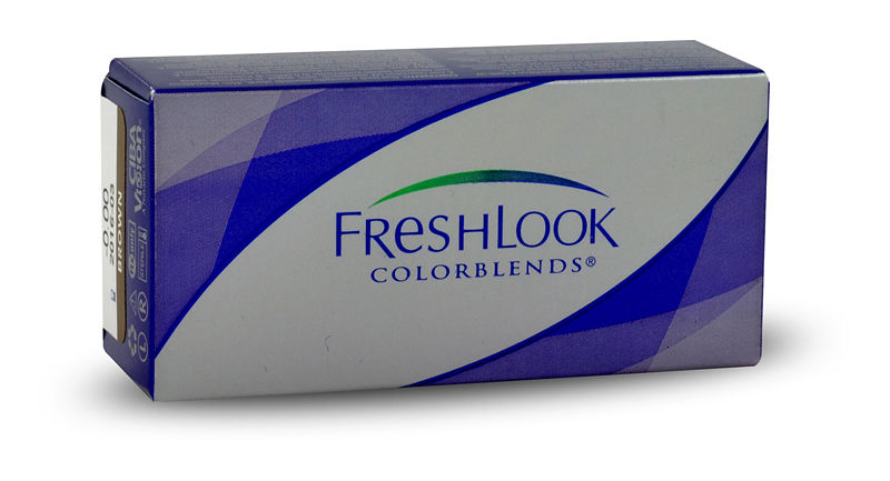 FreshLook ColorBlends (2)